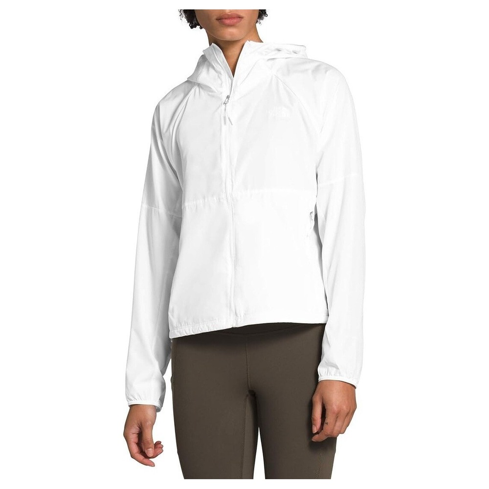 Xersion Women‎ Gray Pullover Hoodie S